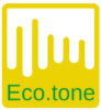 Logo Eco Tone